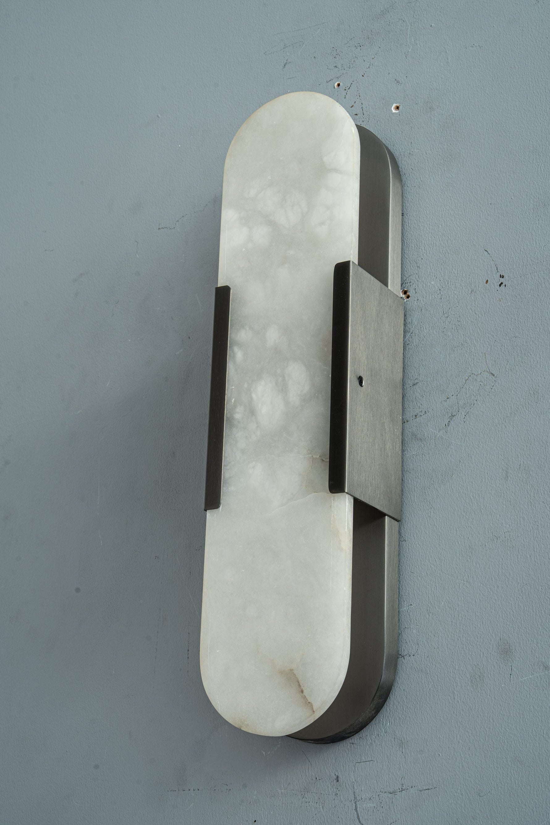 yiosi-ovale-flat-mb58-110-064.jpg