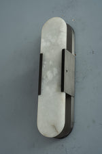 yiosi-ovale-flat-mb58-110-065.jpg