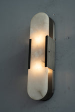 yiosi-ovale-flat-mb58-110-066.jpg