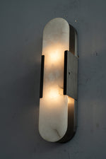 yiosi-ovale-flat-mb58-110-067.jpg