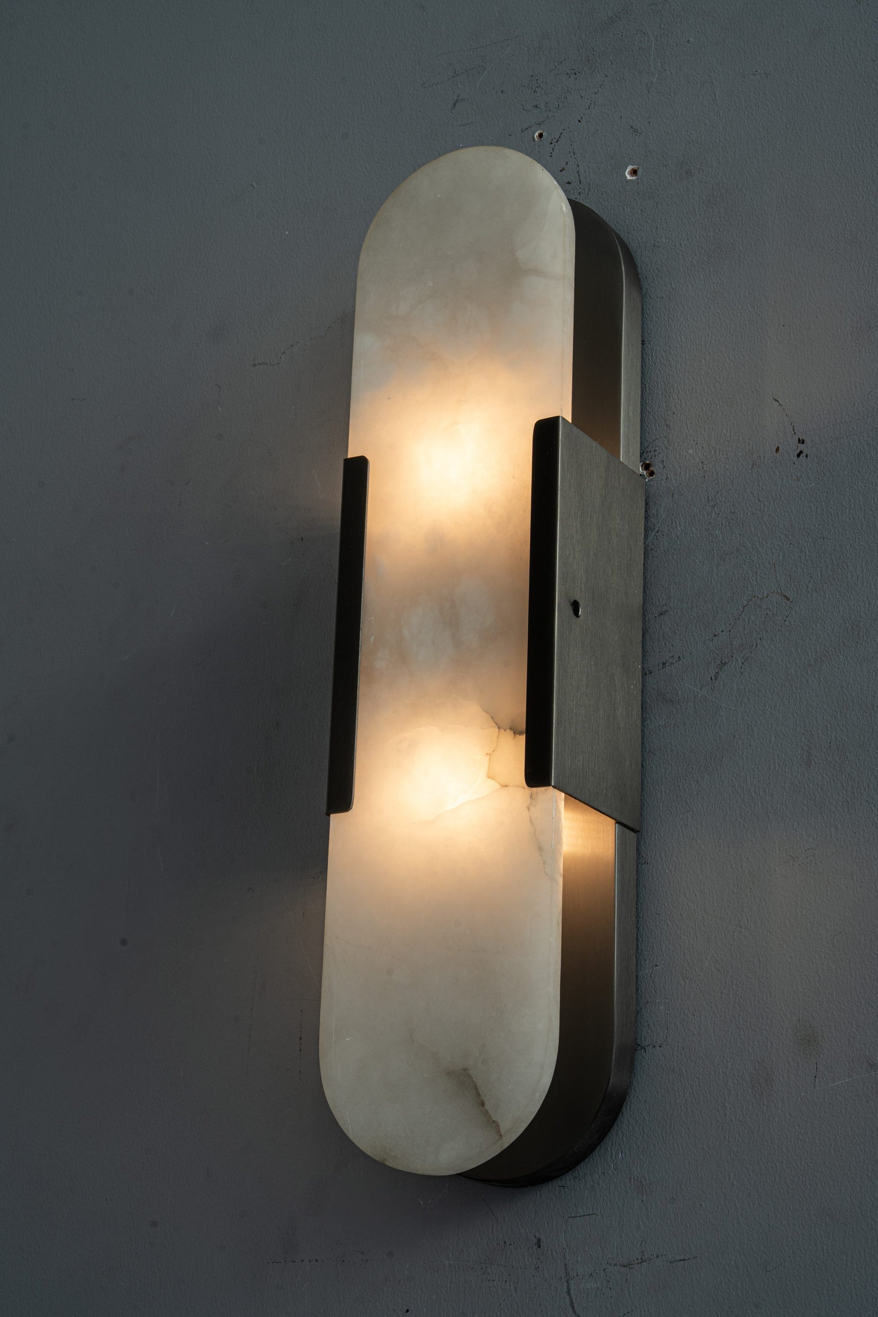 yiosi-ovale-flat-mb58-110-067.jpg