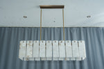 yiosi-pannello-drum-md9911-014-002.jpg