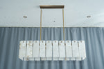 yiosi-pannello-drum-md9911-014-003.jpg