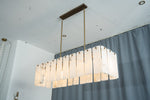yiosi-pannello-drum-md9911-014-010.jpg