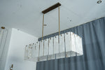 yiosi-pannello-drum-md9911-014-012.jpg