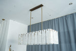 yiosi-pannello-drum-md9911-014-014.jpg