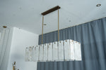 yiosi-pannello-drum-md9911-014-015.jpg
