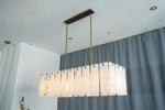 yiosi-pannello-drum-md9911-014-016.jpg