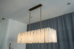 yiosi-pannello-drum-md9911-014-020.jpg
