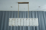 yiosi-pannello-drum-md9911-014-024.jpg