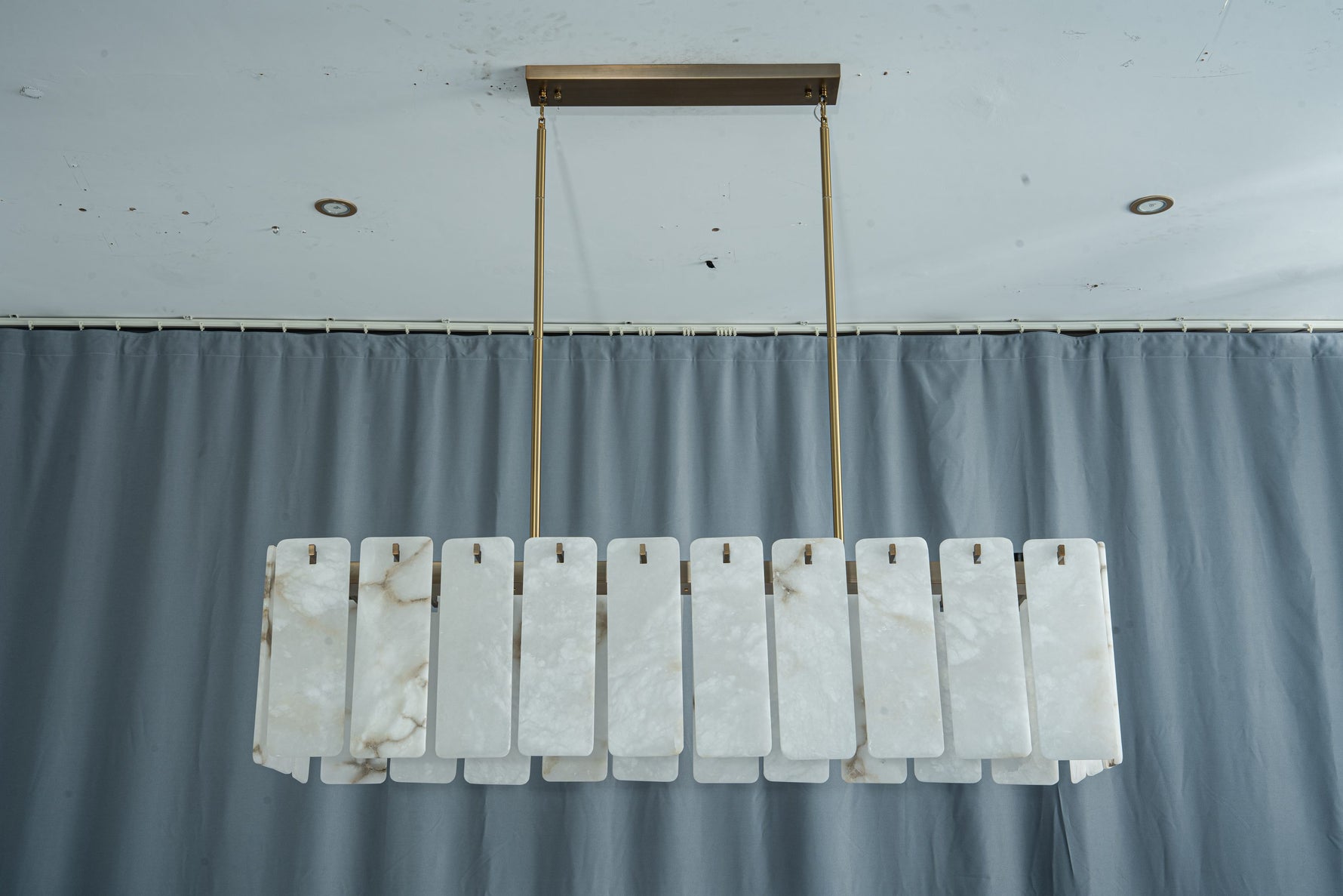 yiosi-pannello-drum-md9911-014-024.jpg