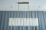 yiosi-pannello-drum-md9911-014-025.jpg