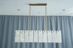 yiosi-pannello-drum-md9911-014-026.jpg