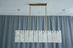 yiosi-pannello-drum-md9911-014-027.jpg