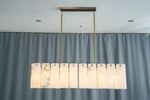 yiosi-pannello-drum-md9911-014-028.jpg