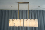 yiosi-pannello-drum-md9911-014-029.jpg