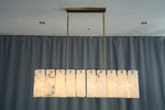 yiosi-pannello-drum-md9911-014-030.jpg