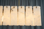 yiosi-pannello-drum-md9911-014-031.jpg