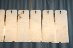 yiosi-pannello-drum-md9911-014-032.jpg