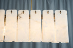 yiosi-pannello-drum-md9911-014-033.jpg