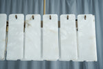 yiosi-pannello-drum-md9911-014-034.jpg