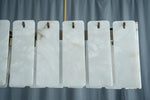 yiosi-pannello-drum-md9911-014-035.jpg