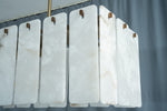 yiosi-pannello-drum-md9911-014-036.jpg