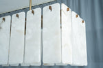 yiosi-pannello-drum-md9911-014-037.jpg