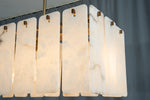 yiosi-pannello-drum-md9911-014-039.jpg