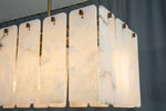 yiosi-pannello-drum-md9911-014-040.jpg