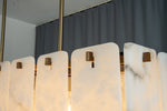 yiosi-pannello-drum-md9911-014-041.jpg