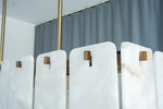 yiosi-pannello-drum-md9911-014-045.jpg