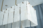 yiosi-pannello-drum-md9911-014-046.jpg