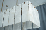 yiosi-pannello-drum-md9911-014-047.jpg