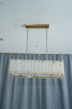 yiosi-pannello-rectangular-md9911-017-002.jpg
