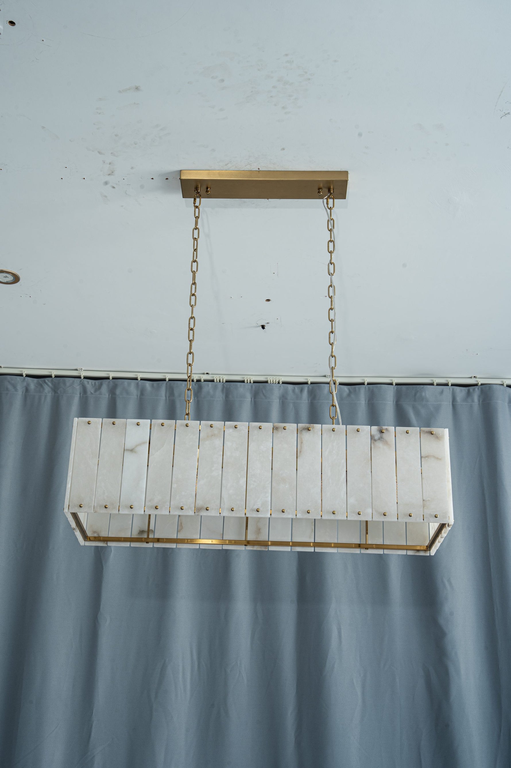 yiosi-pannello-rectangular-md9911-017-002.jpg