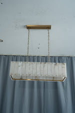 yiosi-pannello-rectangular-md9911-017-003.jpg