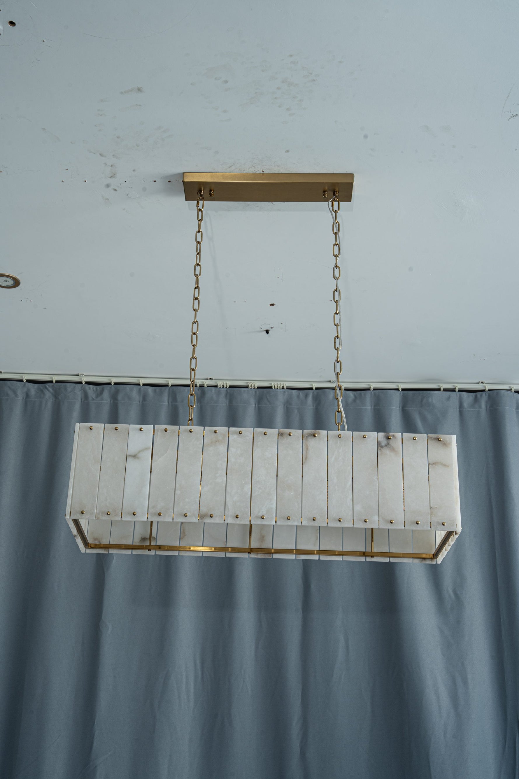 yiosi-pannello-rectangular-md9911-017-003.jpg