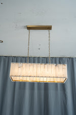 yiosi-pannello-rectangular-md9911-017-004.jpg