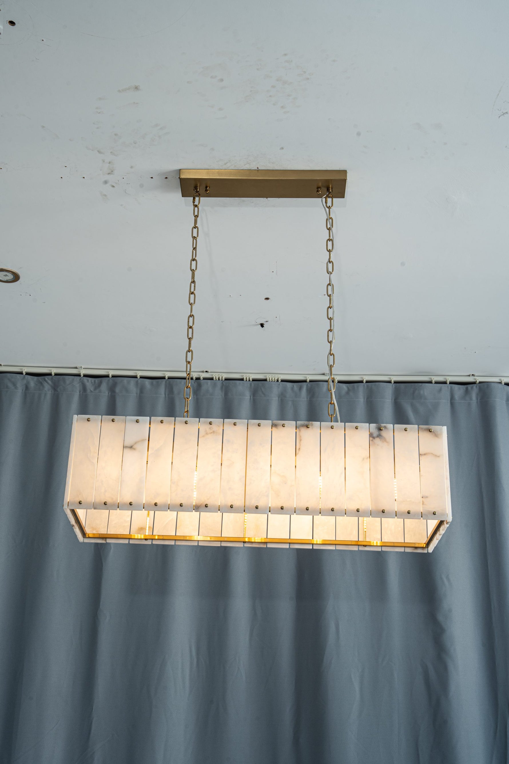 yiosi-pannello-rectangular-md9911-017-004.jpg