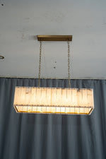 yiosi-pannello-rectangular-md9911-017-005.jpg