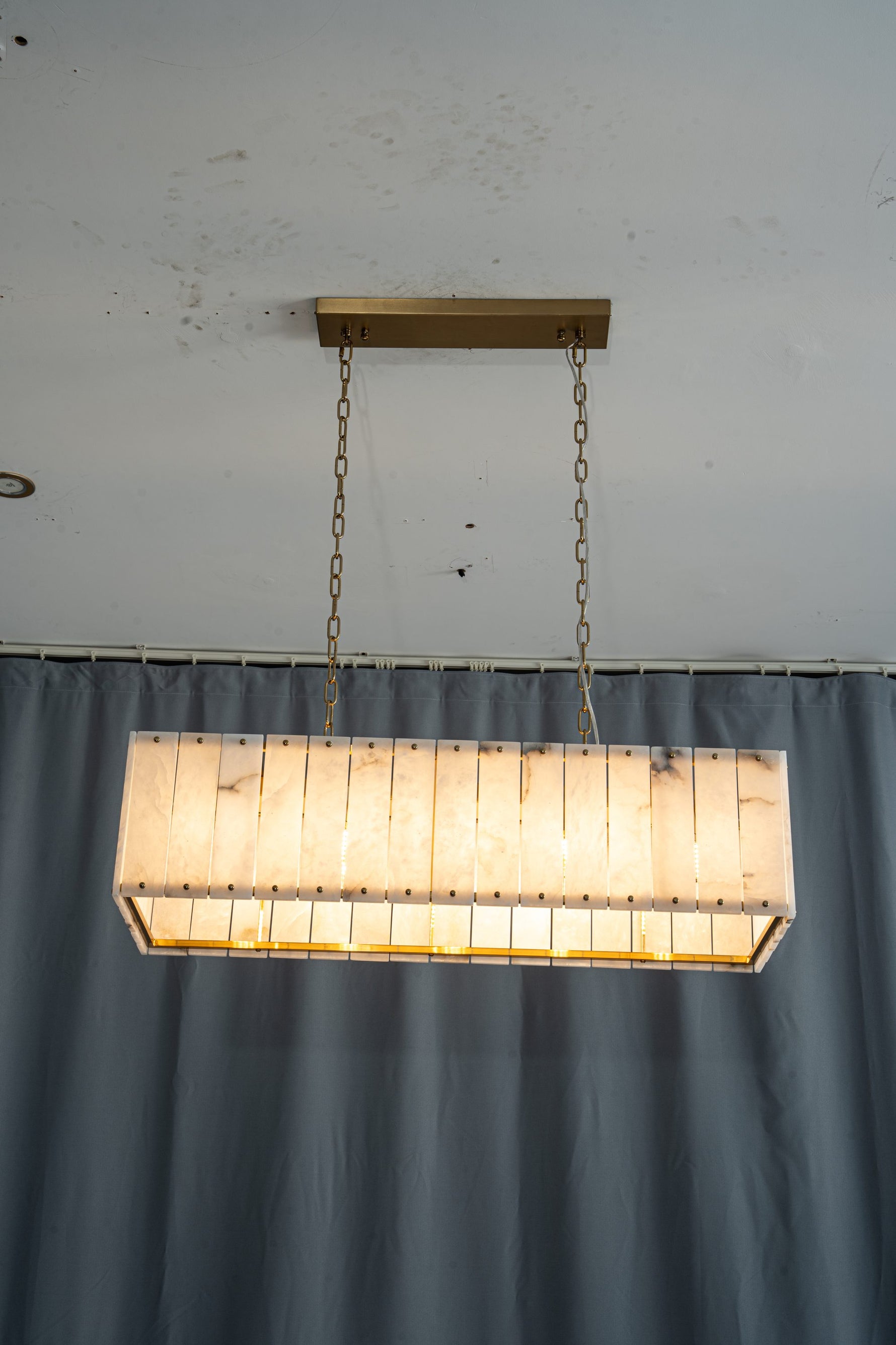 yiosi-pannello-rectangular-md9911-017-005.jpg