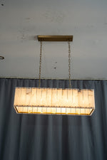 yiosi-pannello-rectangular-md9911-017-006.jpg