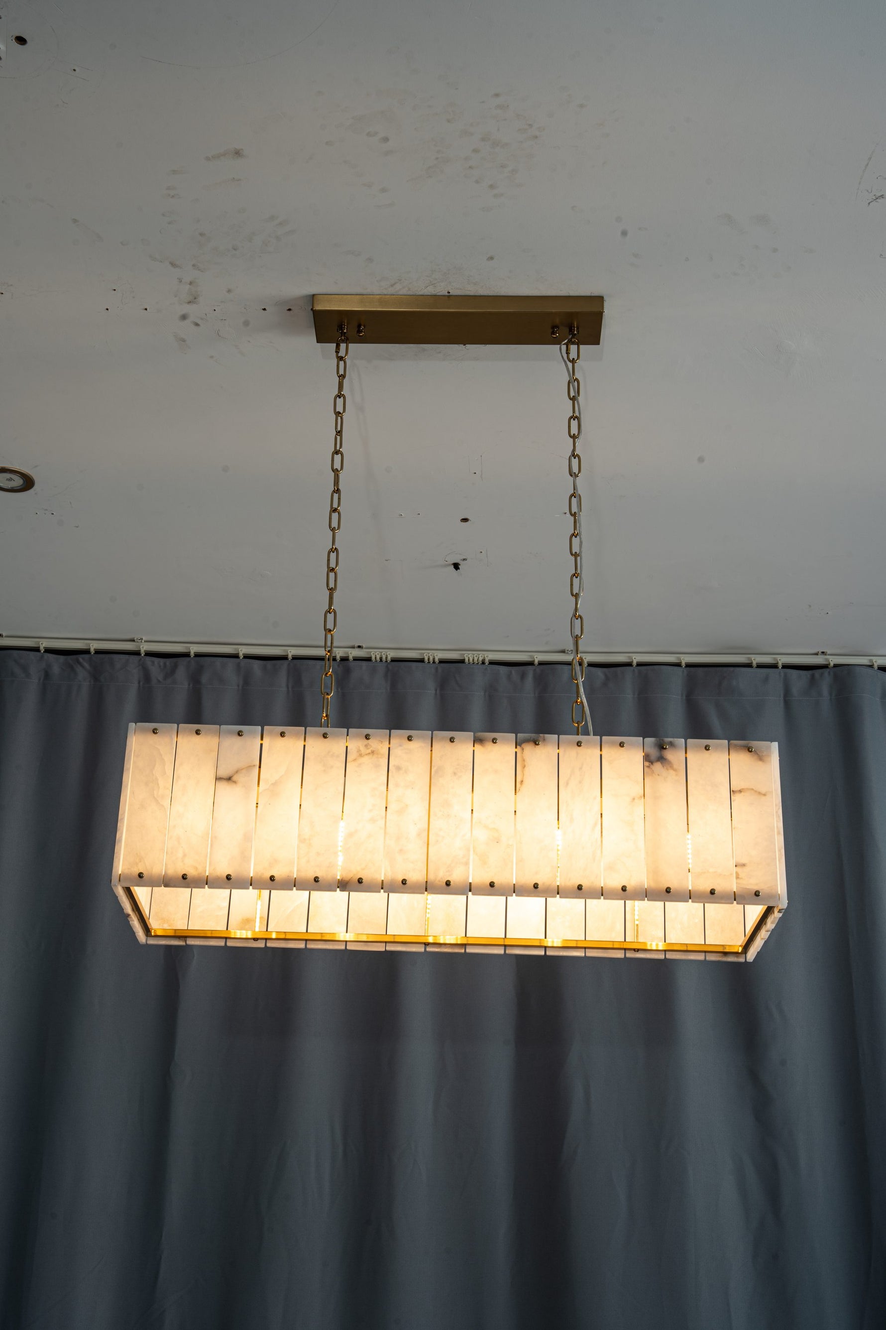 yiosi-pannello-rectangular-md9911-017-006.jpg