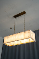 yiosi-pannello-rectangular-md9911-017-007.jpg