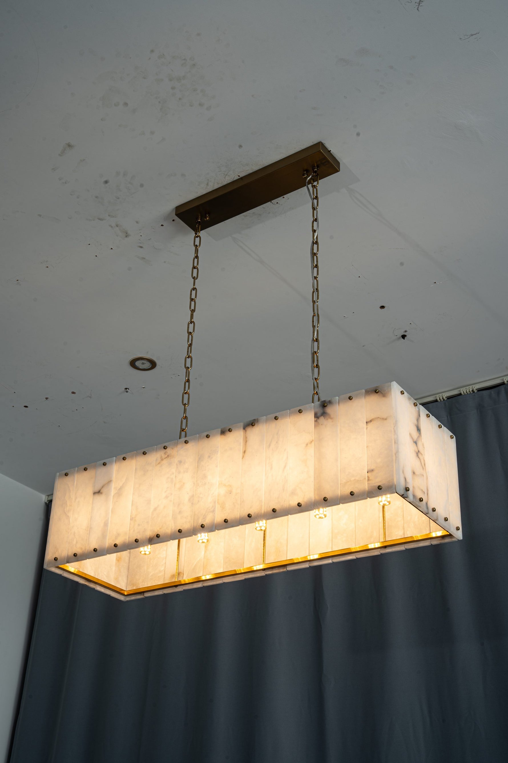 yiosi-pannello-rectangular-md9911-017-008.jpg