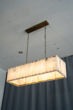 yiosi-pannello-rectangular-md9911-017-009.jpg