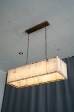yiosi-pannello-rectangular-md9911-017-010.jpg