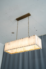 yiosi-pannello-rectangular-md9911-017-011.jpg