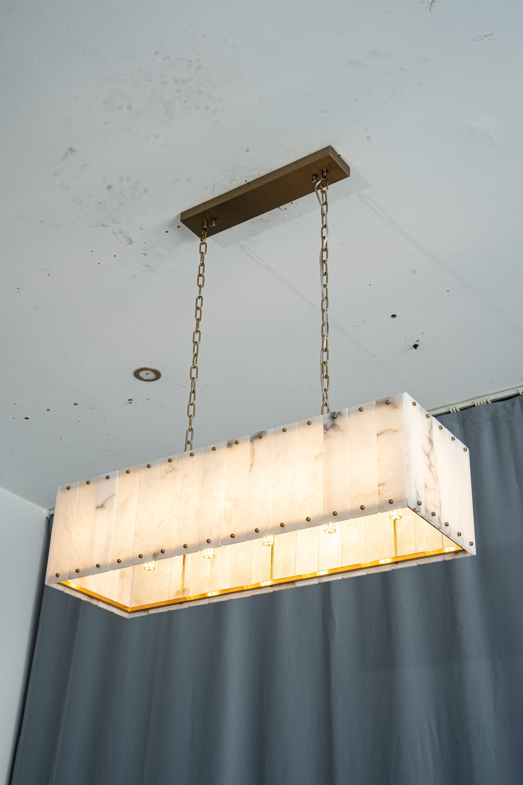 yiosi-pannello-rectangular-md9911-017-011.jpg